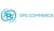 SPS Commerce Inc