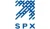 Spx Technologies Inc