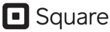 Square app
