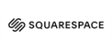 Squarespace