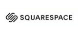 Squarespace Inc