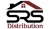 SRS Distribution Inc
