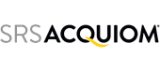 Srs Acquiom