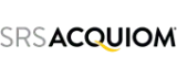 Srs Acquiom