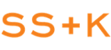 SS+K
