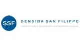 Sensiba San Filippo