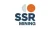 SSR Mining Inc