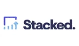 Stacked Finance