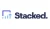 Stacked Finance