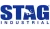 STAG Industrial Inc