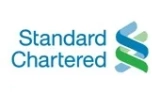 Standard Chartered Bank