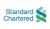 Standard Chartered Bank