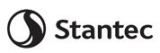 Stantec