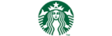 Starbucks Corp