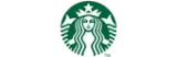 Starbucks Corp