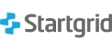 Startgrid Inc