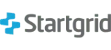 Startgrid Inc