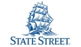 State Street Corporation