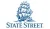 State Street Corporation