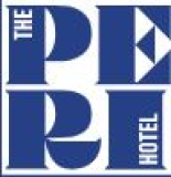 The Peri hotels