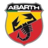 Abarth
