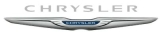 Chrysler