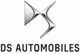 DS Automobiles