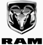 Ram Trucks