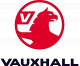 Vauxhall Motors