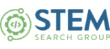 STEM Search Group
