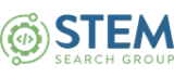 STEM Search Group