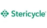 Stericycle Inc