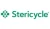 Stericycle Inc