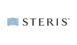 Steris PLC