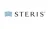 Steris PLC