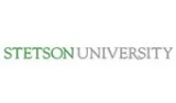 Stetson University