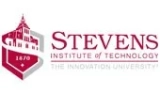 Stevens Institute of Technology