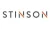 Stinson