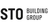 STO Building Group
