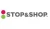Stop & Shop