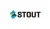 STOUT