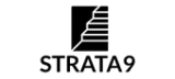 Strata 9