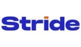 Stride Consulting