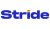 Stride Consulting