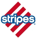 Stripes convenience stores
