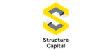 Structure Capital