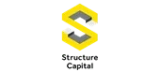 Structure Capital
