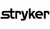 Stryker Corporation