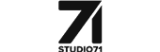 Studio 71