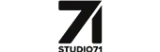 Studio 71